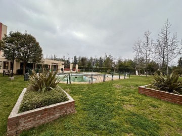 Imagen 19