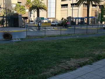 Imagen 16