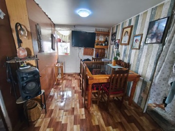Imagen 4