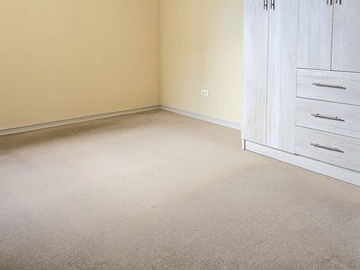 dormitorio principal