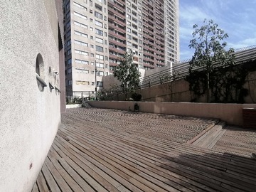 Imagen 11