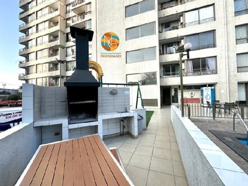 Imagen 22