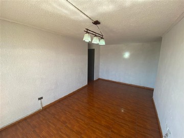 Venta / Departamento / La Florida