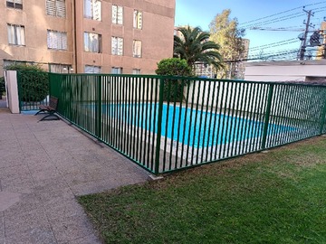 Imagen 23
