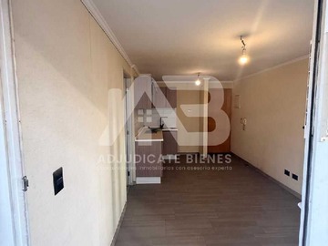 Imagen 14