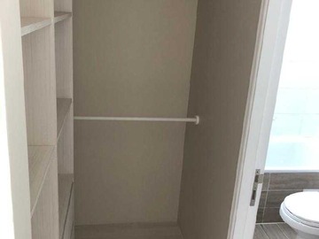 Venta / Departamento / La Florida