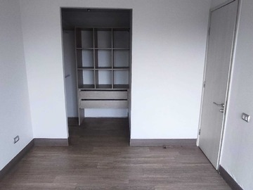 Venta / Departamento / La Florida