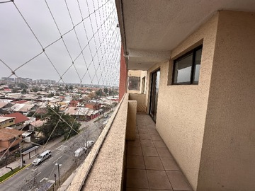 Imagen 2