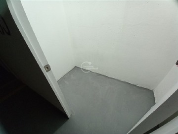 Imagen 21