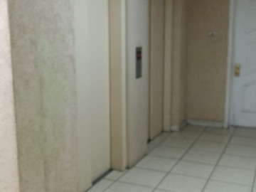Imagen 9