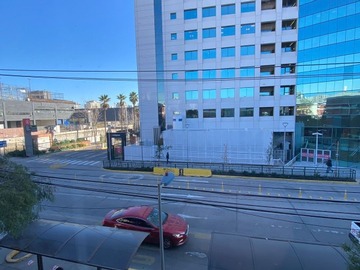 Venta / Departamento / La Florida