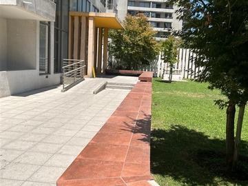 Venta / Departamento / La Florida