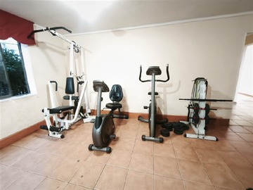 Imagen 17
