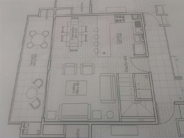 Imagen 12