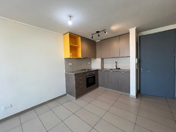 Venta / Departamento / La Florida