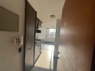 Venta / Departamento / La Florida