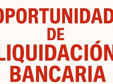 Venta / Departamento / La Florida