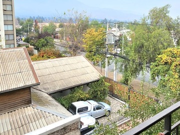 vista Oriente