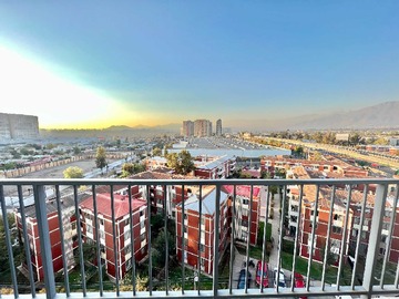 Imagen 14