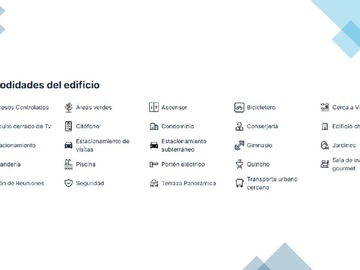 Imagen 9