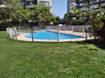 Imagen 12