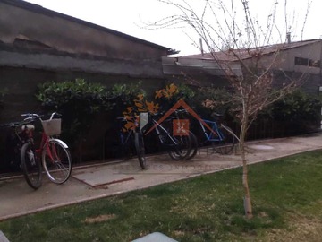 Imagen 22