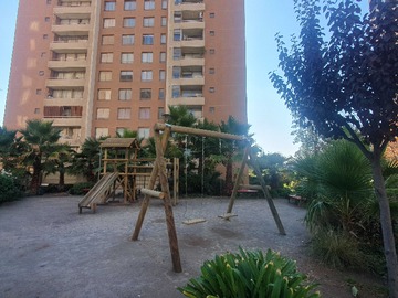 Imagen 18