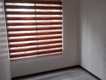 Venta / Departamento / La Florida