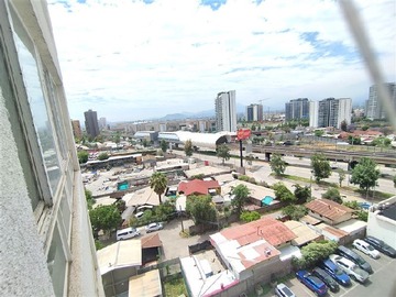 Imagen 4