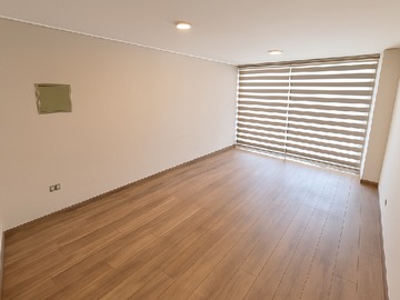 Venta / Departamento / La Florida