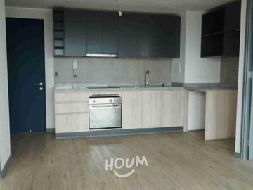 Venta / Departamento / La Florida