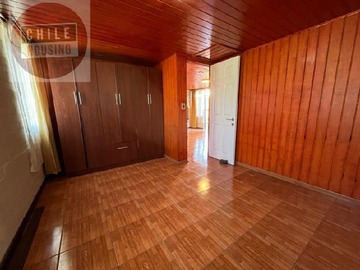 Imagen 15
