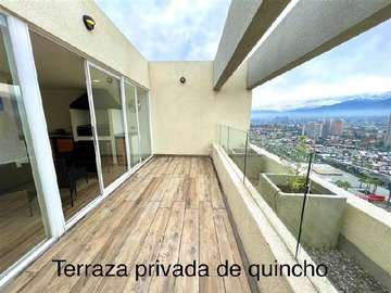 Imagen 24