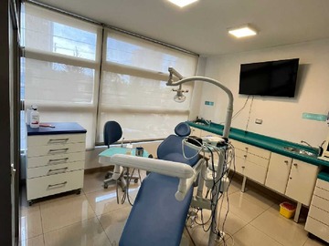 Imagen 11