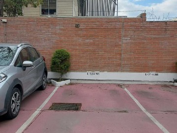 Imagen 9