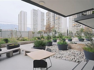 Imagen 27
