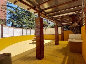 Imagen 21