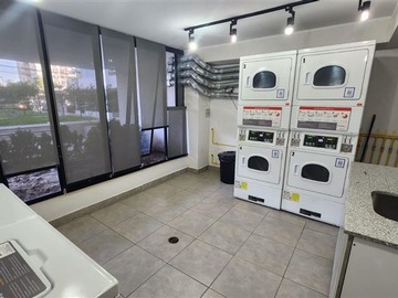Imagen 23
