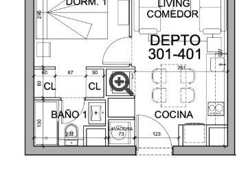 Imagen 27