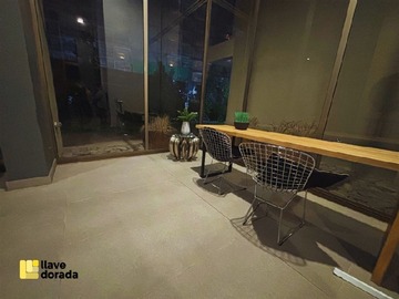 Imagen 24