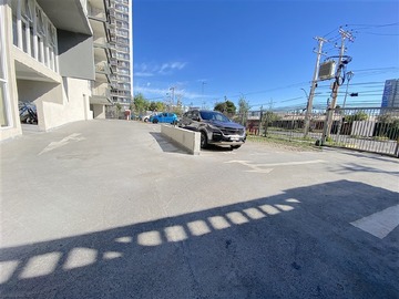 Imagen 31
