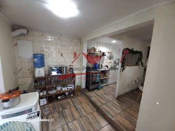 Imagen 9