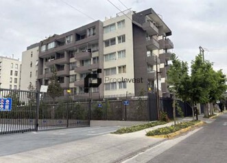 Imagen 11