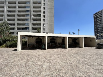 Imagen 20