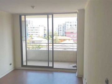 Venta / Departamento / La Florida