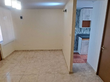 Imagen 5