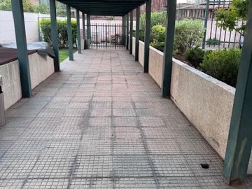 Imagen 22