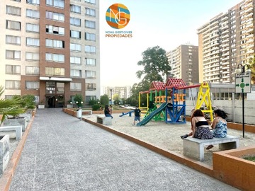 Imagen 18
