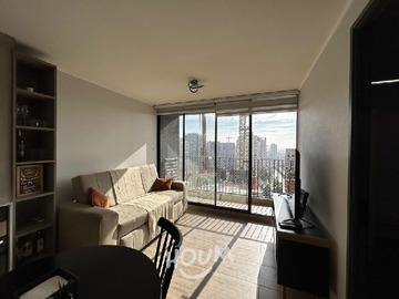 Venta / Departamento / La Florida