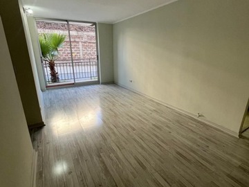 Venta / Departamento / La Florida